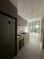 The Arden (D23), Apartment #496877561